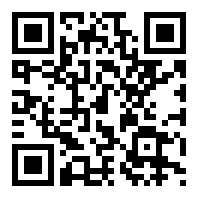 秀色美女秀场v9.0.6