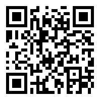 火鸟云视频4.0破解版