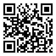 等觅交友1.5.0