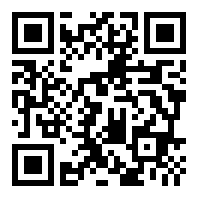 polyfield内置作弊0.3.0a