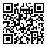 高数公式速查速记