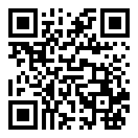 bitcomet比特彗星