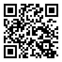 摸摸鱼游戏盒v1.53.0