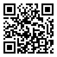 e站(ehviewer)绿色版本1.9.5.1