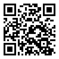 vs2010旗舰版