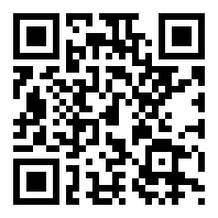 金蝶智慧记手机版