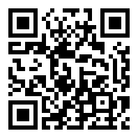 QQ输入法最新版本2024