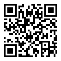 隐秘的档案免费版V1.0.3免登录