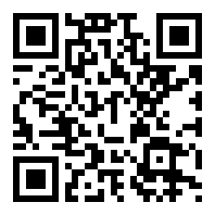 easymule