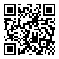 科多好物v1.0.7