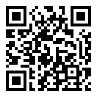 pubgtoolpro画质助手120帧