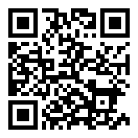 牌九游戏APP免费版