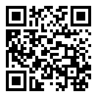 放学别跑安卓版下载v2.6.0