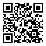 原神口袋工具箱APP手机版