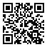 动漫校园模拟器更新版最新版本中文版