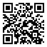 tagscanner
