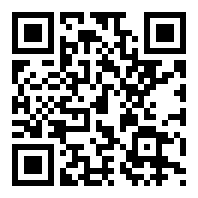 爱普生lq2680k打印机驱动