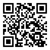口袋妖怪绿宝石美化蓝本beta1.0