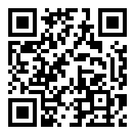 facebook官网登录入口