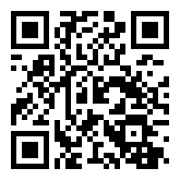 岛国xo影院app