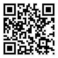 飙酷车神2v1.00.09