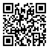 德阳市民通app免广