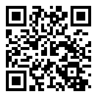 老虎视频app