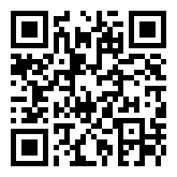 植物大战僵尸萌娘版