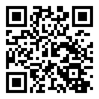 pubgmobile亚服正版