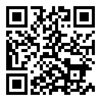 茶杯狐APP