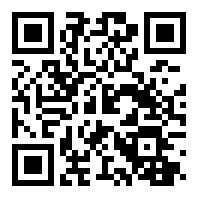 天下粮人