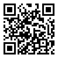 新东方云教室最新修改版