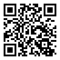 六情小说app极速版2023