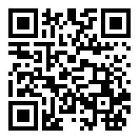 黑色沙漠2508单机版