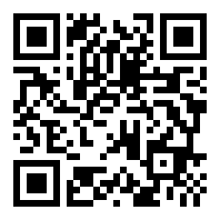 COM.FACEBOOK.KATANA