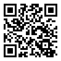J6国际app安卓版