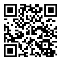 文字识别app