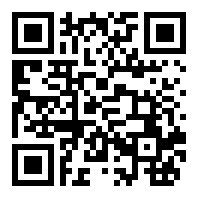 云和绵羊的故事v2.1.0全人物解锁