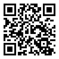 天鹅视频app去广告完美纯净版v4.0.5.1