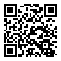 樱花校园模拟器2020最新版