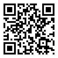 乐高侏罗纪公园v2.0.1.42