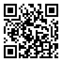 南瓜先生2九龙城寨免付费版v1.0.14