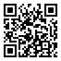 弓箭手大作战2.10.8