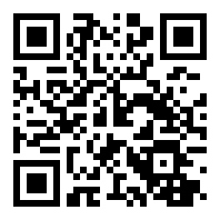 大象兼职app