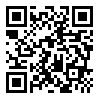 车牌侠v1.8.8