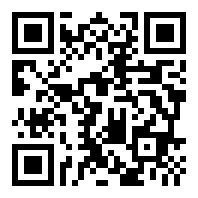 我要活下去v1.35.0