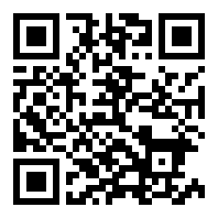 smapi安装器最新版橙色版