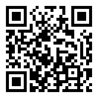花悦v3.0.0