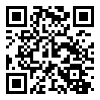 陕西第一新闻app(第1新闻