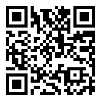 肖秀荣政治app